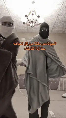 هههههههههههههههههههههههههههههههههههههههههههههههههههههههههههههههههههههه هههههههههههههههههههههههههههههههههههههههههههههههههههههههههههههههههههههه هههههههههههههههههههههههههههههههههههههههههههههههههههههههههههههههههههههه 