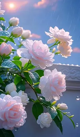 #scenery #fy #癒し #fouryou #miusic 