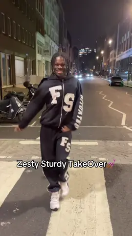 YASSS💅🏾💅🏾😂 #fyp #1geeko #zestysturdy #sturdy #foru 