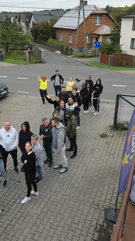 #hanyskebab #sewciokebab 