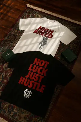 #affordable #tshirts #trending #shirtdesign #trendyshirt 