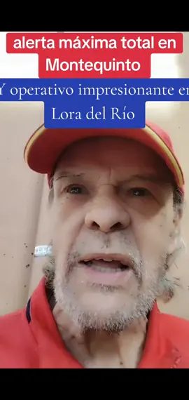#alertamaximatotal #fakenews #loradelrio #noticiasdelColeta #ultimahora 