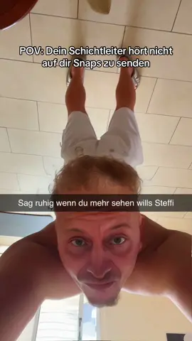 Dieser Fiebertraum ist ein Jens😭 #captainpov #satire #humor #fake #cringe 