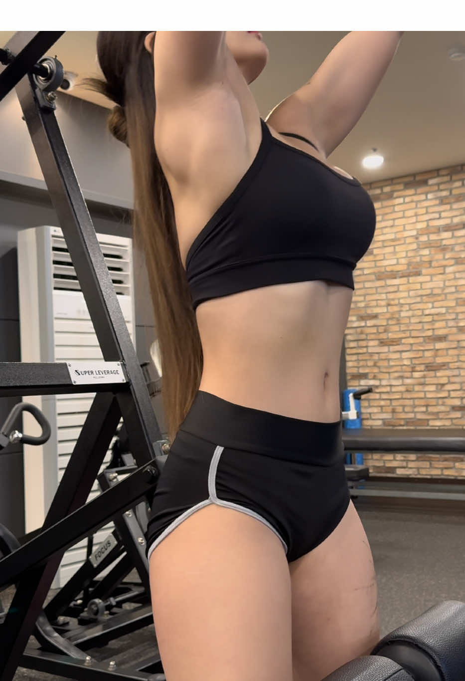 #training