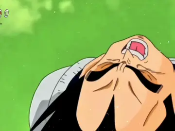 الدنيه دواره😇👍🏻.  .  .  .  .  .  .  .  .  .  .  .  #فيجيتا #فيجيتا_امير_السيان #فيجيتا_أمير_سياجين😏 #فيجيتا_الاعظم💪 #فيجيتا 