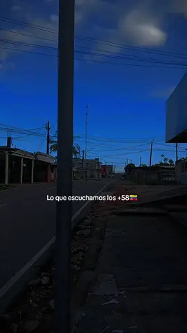 Buenos días,  con el mood por las nubes 🥴#reke #frases #videosparaestado #venezuela🇻🇪 