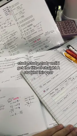 22 day left before bertutur #fyp #spm #08 #efwaypi #topstudent 