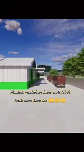 #desain#fypppppppppppppppppppp 