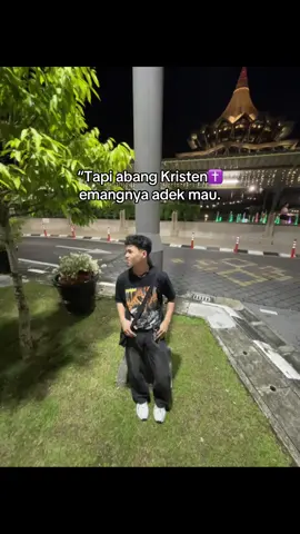 #fyppppppppppppppppppppppp #lewatberanda #kristen 