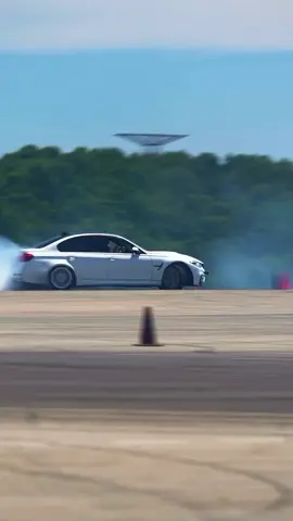 BMW M3 F80 — where precision meets pure chaos 💨🔥 Drift mode: ON. #RaceFever #fyp #fypシ゚ #fypage #fypage #foryou #foryoupage #viral #viraltiktok #trending #drift  #RaceFever #BMWM3 #M3F80 #BMWDrift #CarDrift #DriftLife #JDMVsEuro #AdrenalineRush #TurboPower #SidewaysStyle #StreetRacers #DriftNation #FastLife #NoLimits #SmokeAndSpeed #CarEnthusiast #TikTokRacers #creatorsearchinsights 