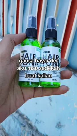 #beranda #cekkeranjangkuning #fyp 