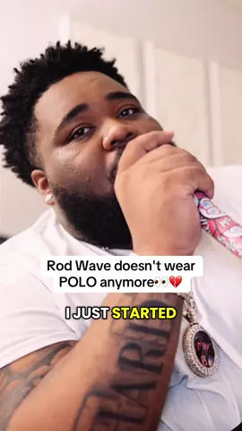 #rodwave 
