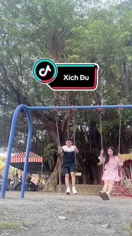 Quay lại tuổi thơ. 🥰. #xuhuong #viral #