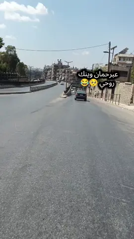 #😂😂😂😂😂😂😂😂😂😂😂😂😂😂😂 