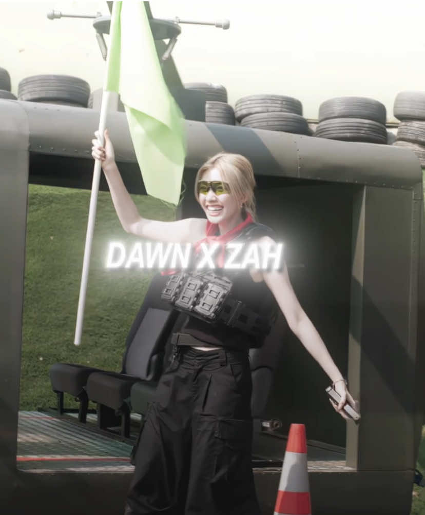 theyre actually twins if u didnt know // collab w @dawn :) // #AYLA #EARN #onlyyoutheseries #thesecretofus #ormkornnaphat @ออมออมเอง:^D  ps: me (zqrklly’s)