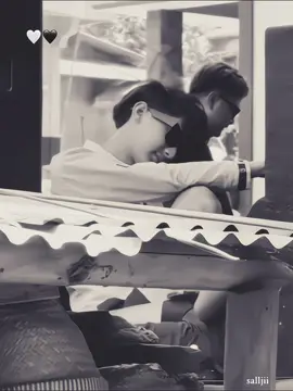 hari ini gapuas liat dianya #fyp #isal #masukberanda #lewatberanda #fyppppppppppppppppppppppp 