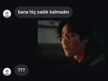 baekjinde ne buldun oglum be #keşfet #weakheroclass2 #seongje #fyp #geumseongje 