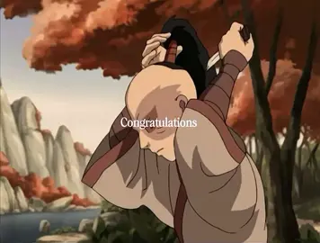 Hottie #zuko #avatar #zukoedit #viral#fyp