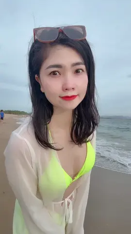 Muốn 1 mình nhưng sợ… kkkkk🤭🤭🤭