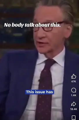 Christian in Nigerians have been kills but yet no one talks about it.#fypシ #christian #nigeria #fypシ゚viral #jesus #nigeriantiktok🇳🇬 #🙏.