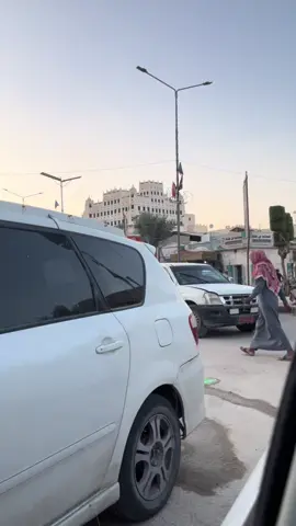 #سيئون #وانا ترا بنت الشيوخ السلاطين 😎