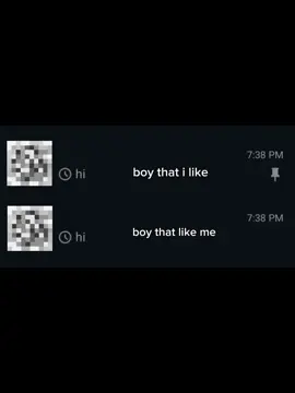 damn #relateable #fyp #justforfun #pov 