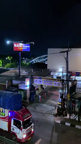 Video nya boleh kalian ambil. #kranji #bekasi #mediawb #fyp #foryoupage 
