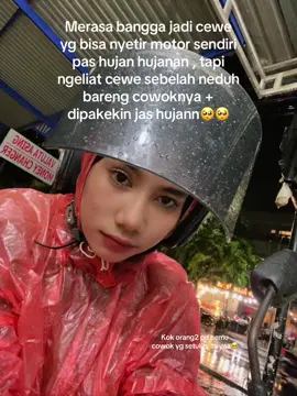Kok bisa yaaaa🫠#fyppp 