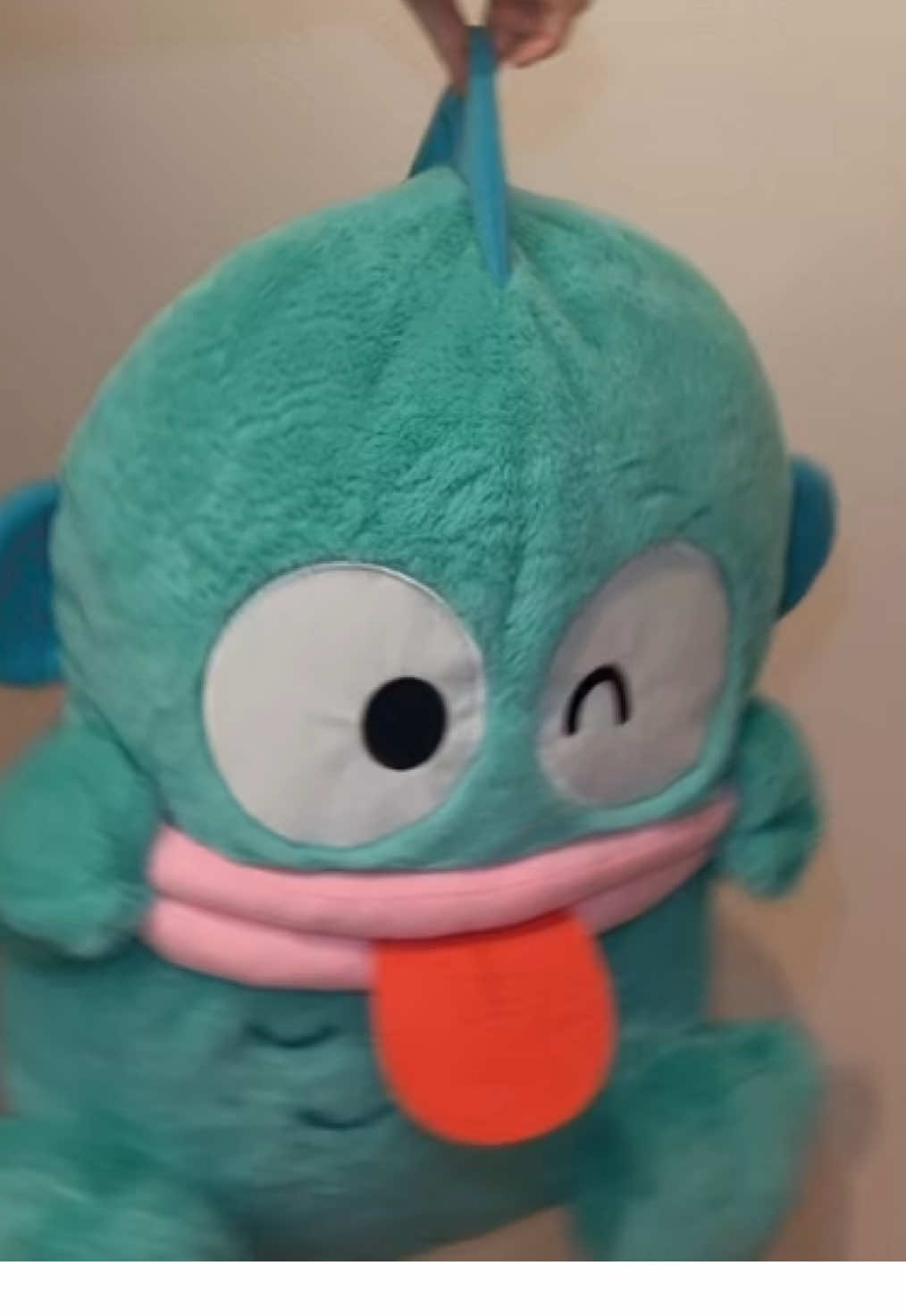 テストも終わったのではしゃぎまくりです #妹 #ダンス #可愛い 