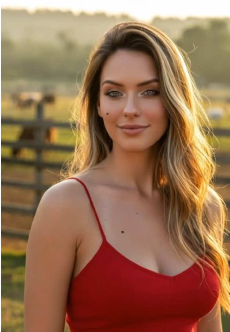 #roça #meninadaroça #vidasimples #cartomante #taro