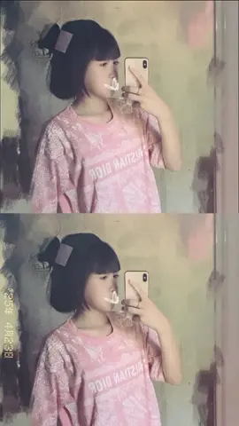 nhoo anhh#xuhuong #gaixedo #abcxyz #ilovetiktok #pega 