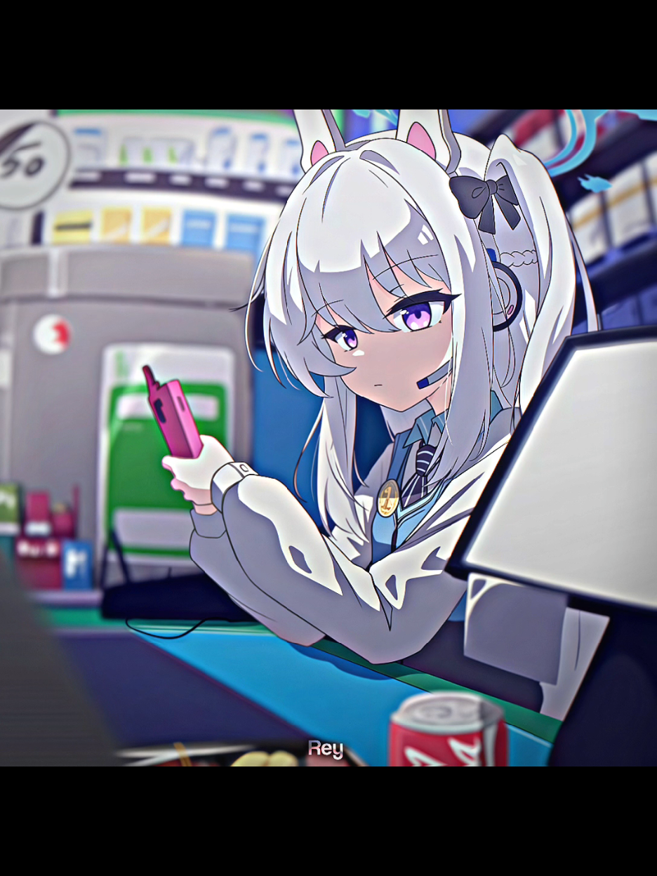 creator kecil 😆🐱 . . . prst:@𝙃𝙞𝙧𝙤𝙒𝙖𝙣𝙜𝙮𝙮`ft 𝙂𝙂  #ブルーアーカイブ #ブルーアーカイブ💙 #bluearchive #bluearchiveglobal #bluearchiveindonesia #bluearchiveedit #arsipbiru #miyako #tsukiyukimiyako #miyakobluearchive #fyp #fypシ #fypシviral #tiktok #masukberanda #アニメ #birucreator #bluearchivejjrey #animejjpages #bluearchivejjpages 