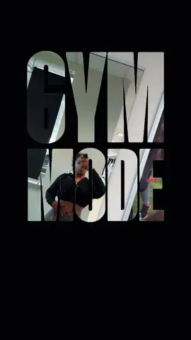 at gyms house 💪🏽💪🏽 #fitnesstipsforbeginners #Fitness #GymTok #weightloss #CapCut 