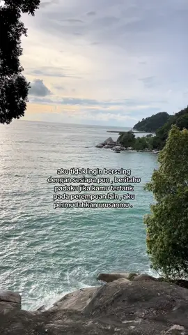 🖖🏻 #xyzbca #foryou #fypシ #sadvibes🥀 #galauquotes🥀 