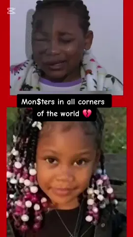 Heartbreaking 💔  #stopabuse #fyp #foryoupage #antavia  #foryou 