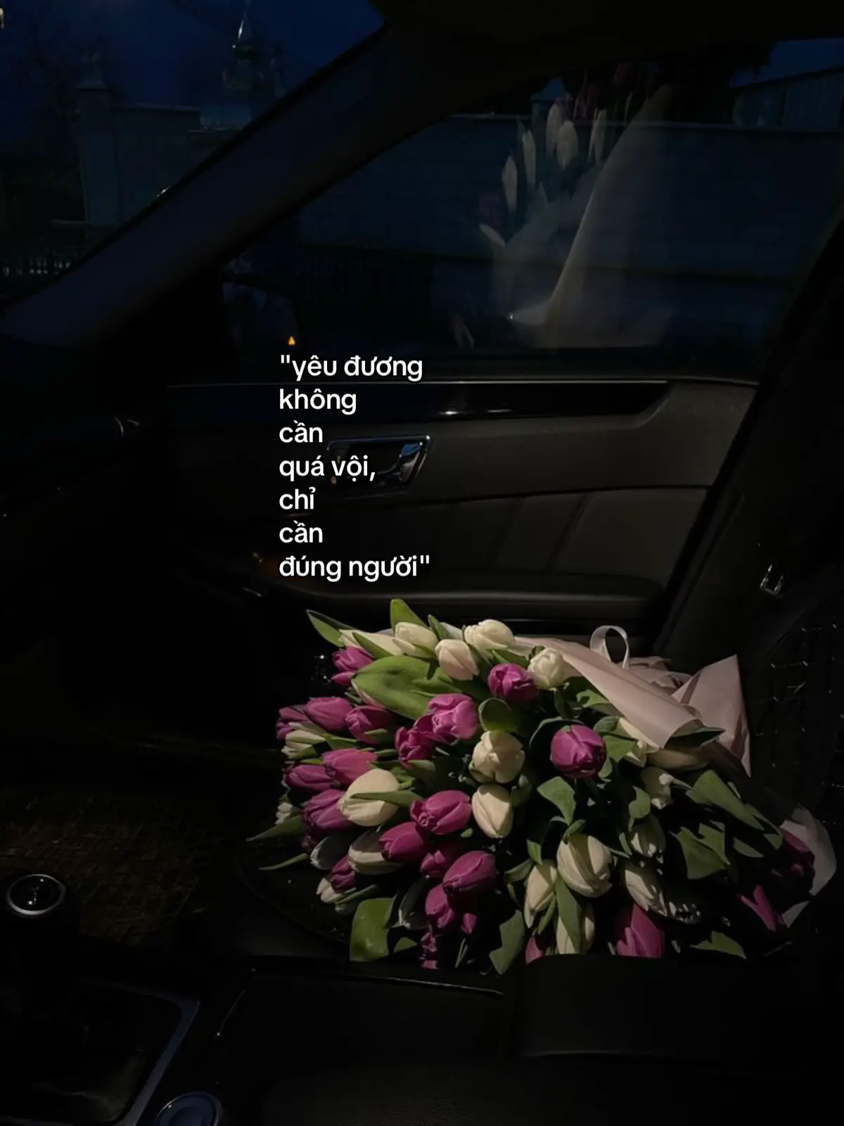 #tinhyeu #xuhuong #maisevui123 