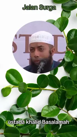 semoga bermanfaat  #dakwah #trending #fyp 