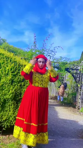#afghanistan🇦🇫 #pashto #faryou #tik_tok