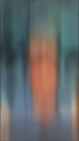 #tiktok #statusvideo #tamilwhatsappstatus #tamilstatusvideos #trending 