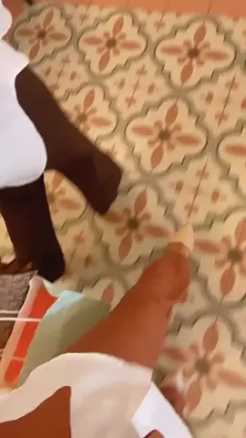 #فاطمه_قيدار #capcut 