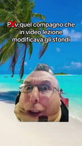 #meme #kingdelvintage #scuola#fyp #divertente  
