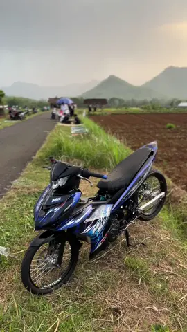 #fyp #mxprostreet 
