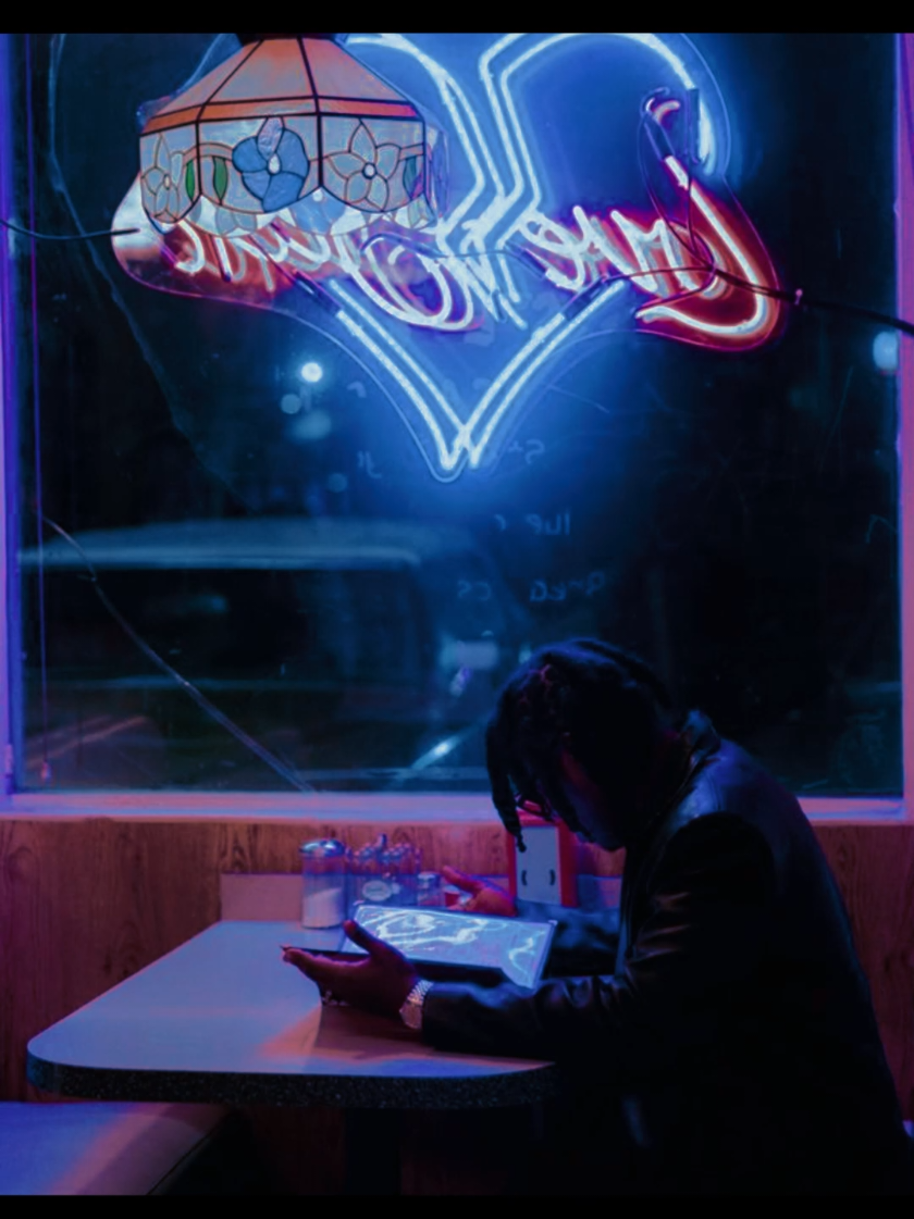 #dontoliver #nopole #night #nightaesthetic #relatable 