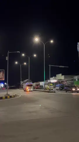 #viral???tiktok #rawitexpress #fypシ゚ #truckcabe #trukcabe 