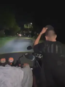 #twostroke #2stroke #rajaking👑😎💫 #yrki_indonesia #rxkingindonesia 