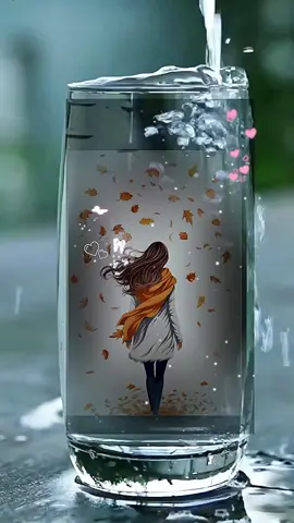 #CapCutMotivacional #CapCut 