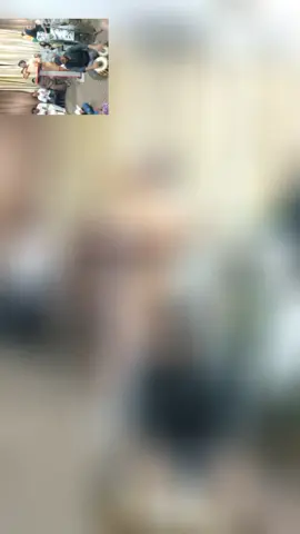 ##JESUS #worship #Prayer #Glory #blessings 