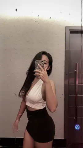 Babe ahh 🫶🏼#fyppppppppppppppppppppppp #viral #tiktokmyanmar 