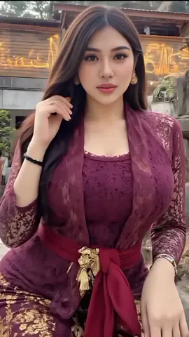 mlm kak ☺️ #fyp #foryou #foryoupage #1000millionviwesviralvideo  #creatorsearchinsights 