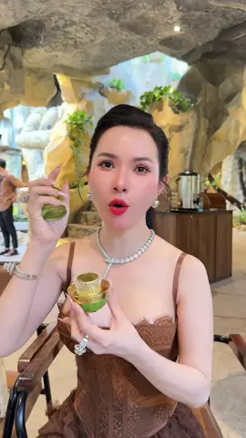 Đẹp lắm